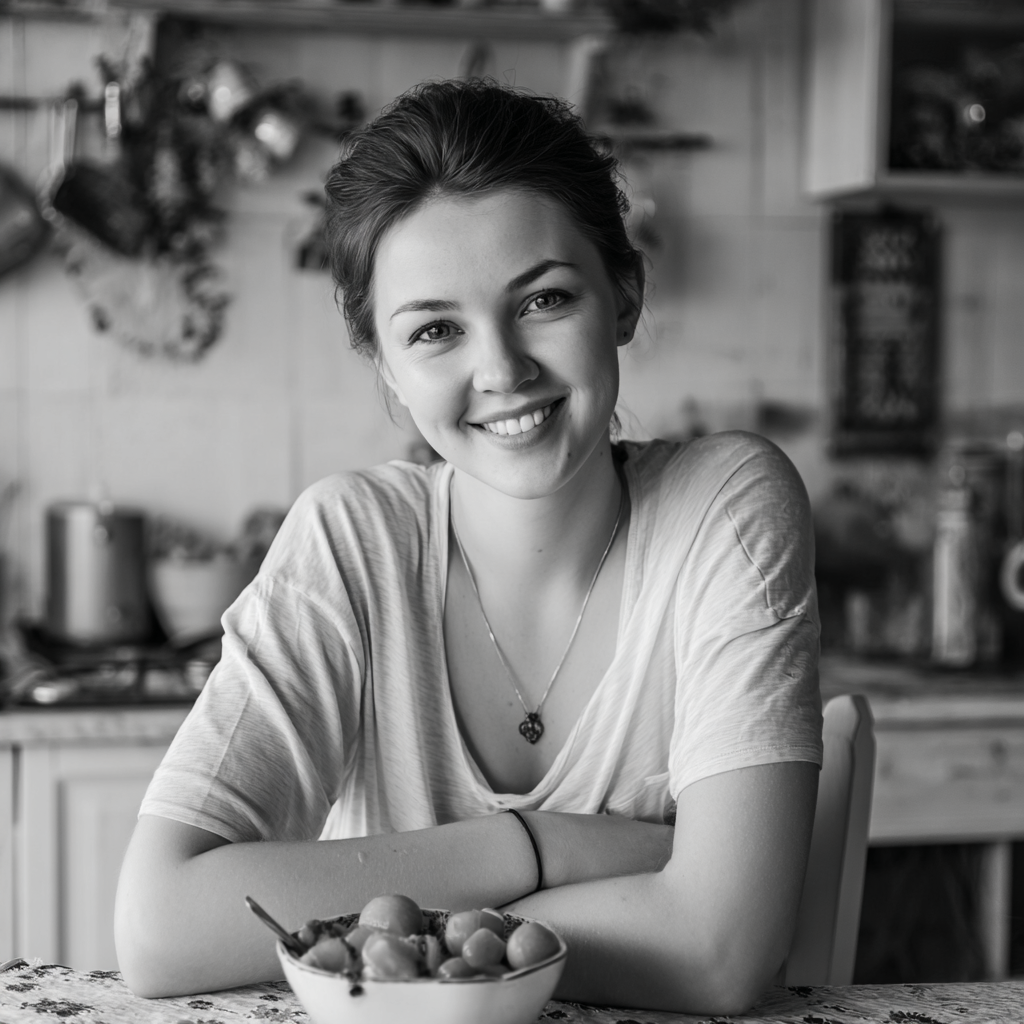 Задоволені клієнти